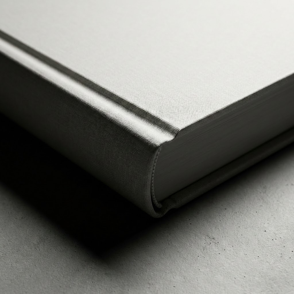 Dein Kind. Seine eigene Geschichte. Für immer gedruckt.