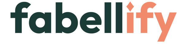 Fabellify